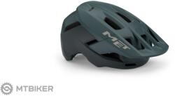 MET TERRAE MIPS sisak, kőkék (M (56-58 cm))