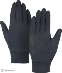 Montura Confort kesztyű, fekete (L)