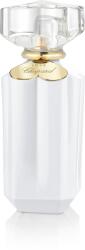 Chopard Sparkling Love EDP 100 ml Tester Parfum