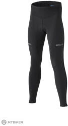 Shimano WIND nadrág, fekete (M)