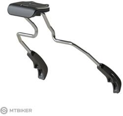 Fritschi sífékek (100 mm)