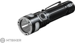 Fenix LD35R újratölthető LED-es zseblámpa