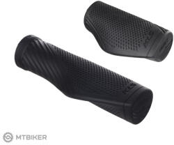 Kellys KLS WAVE rövid markolat, fekete