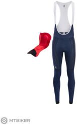 Kalas MOTION Z6 nadrág, sötétkék (4 (L))