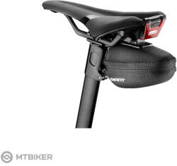 Giant Óriás UniClip nyeregtáska (S)