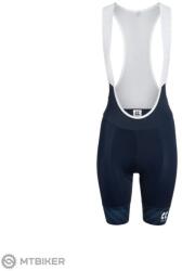 Kalas MOTION Z4 női rövidnadrág, mélykék (1 (XS))