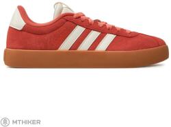 Adidas VL Court 3.0 női szabadidőcipő, preloved scarlet/core white/bright red (UK 6.5)