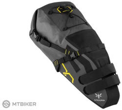 Apidura Expedition nyeregtáska, 17 l