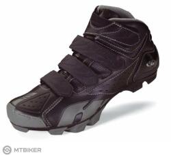 Specialized Trail 110 cipő, fekete (EU 38)