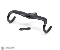 Bianchi Oltre RC/PRO integrált aero kormány (120 mm/420 mm)