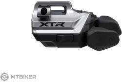 Shimano XTR SW-M9250 váltókar, jobb, 1x12, I-Spec EV