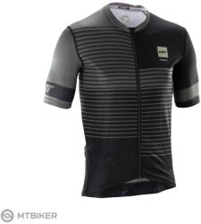 Leatt Endurance 3.0 mez, fekete (XXL) - mtbiker - 23 490 Ft