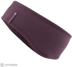 Montane PROTIUM fejpánt, mulberry