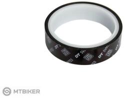 DT Swiss Tubeless Ready felniszalag (27 mm / 10 m)