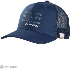 VAUDE sapka, sötét tenger - mtbiker - 10 990 Ft