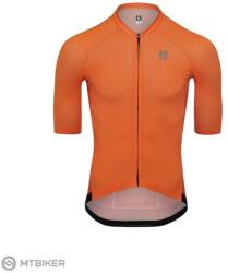 Kalas SPASSION Z3 AERO mez, narancssárga (2+ (S+ meghosszabított))