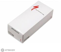 Specialized Thorn Resistant 26 x 2.0-2.3 belső cső, 38 mm-es peremszelep