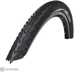 Chaoyang H-5113 MAKO SHARK 700x40C víziló bőr héj, huzal