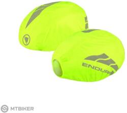 Endura sisakhuzat (S/M)