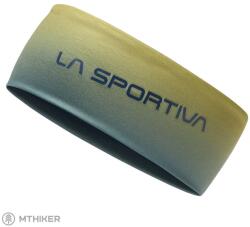 La Sportiva Fade fejpánt, barna (S)