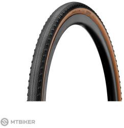 CADEX AR 700x40C héj, TLR, kevlár