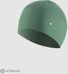 Sportful Sportos SRK sapka, cserje zöld