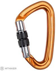 Grivel K3N PLUME karabély