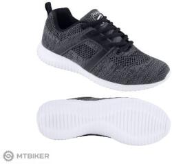 FORCE Titan férfi életmód cipő, szürke (38)