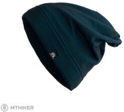 Northfinder KAIRAK sapka, kék