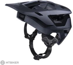 Kenny ROCKET sisak, fekete (M (57-58 cm))