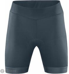 CUBE Blackline női rövidnadrág, szürke (XXL)