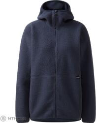 Haglöfs Funäs Pile Hoo női pulóver, tarn blue (XL)