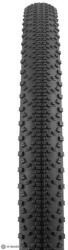 FORCE IB-3010 700x40C külső gumi, drótperemes