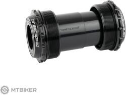 CeramicSpeed BB ALPHA középcsapágy, T47/68 Shimano Road