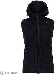 Karpos Moiazza Retro női mellény, fekete (S) - mtbiker - 33 990 Ft