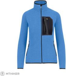 Karpos Rocchetta Evo női gyapjú, jáspis/fekete (XXL)