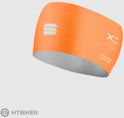 Sportful Sportos SQUADRA fejpánt, fényes körömvirág