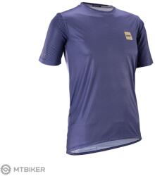 Leatt MTB Trail 3.0 női mez, cosmic blue (XL)