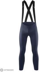 ASSOS MILLE GT SPRING FALL S11 nadrág, primal blue (S)