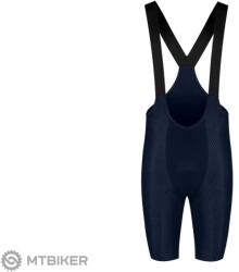 FORCE F Winner rövidnadrág, kék (S)