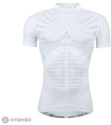 FORCE F Swelter aláöltözet, fehér (XL/XXL)