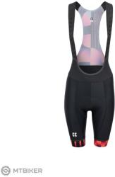 Kalas POSTERLAD Z5 női rövidnadrág, fekete (2 (S))