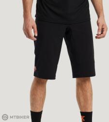 Fox Racing Fox Hightail rövidnadrág, fekete (M)