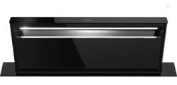 Miele Hota incorporabila de blat Miele Gold DAD 4841 Black Levantar, negru obsidian, 91, 6 cm, pana la 640 m³/h, Con@ctivity (12428800) Hota