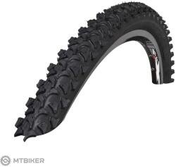 Chaoyang H-518 24 x 1, 95-os drótvázas gumiabroncs