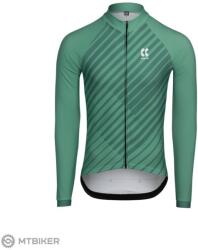 Kalas MOTION Z4 mez, seafoam green (3 (M))