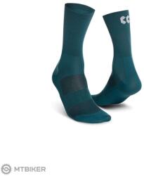 Kalas Z3 zokni, petróleumkék (EU 40-42)