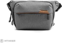 Peak Design Everyday Sling válltáska, 3 l, kőris