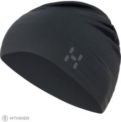 Haglöfs LIM sapka, fekete (S-M)