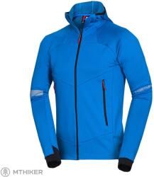 Northfinder ZELEZNY pulóver, darkblue (XL)